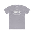 Psychic Warfare - TOP SECRET Project Grill Flame Remote Viewing Tee