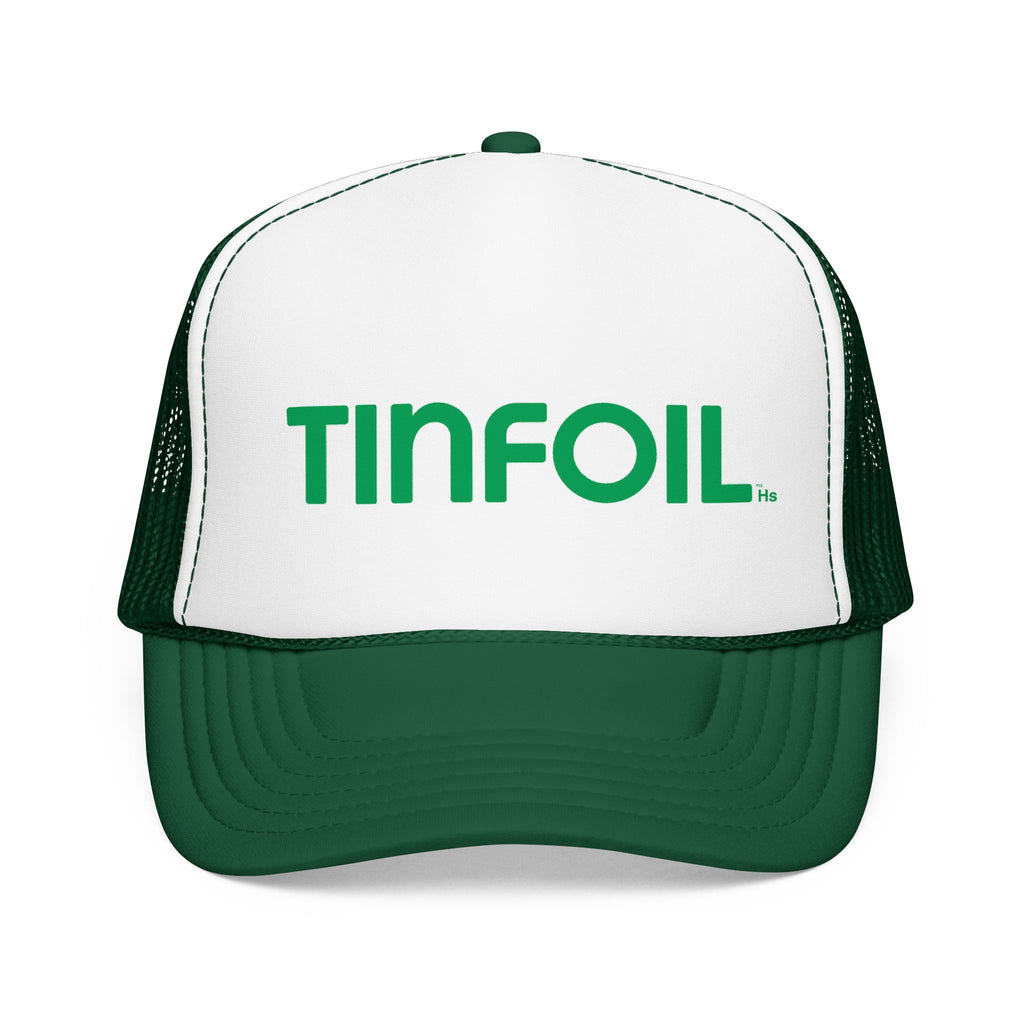 Tinfoil Hat