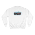 Loosh Champion Sweatshirt