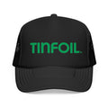 Tinfoil Hat