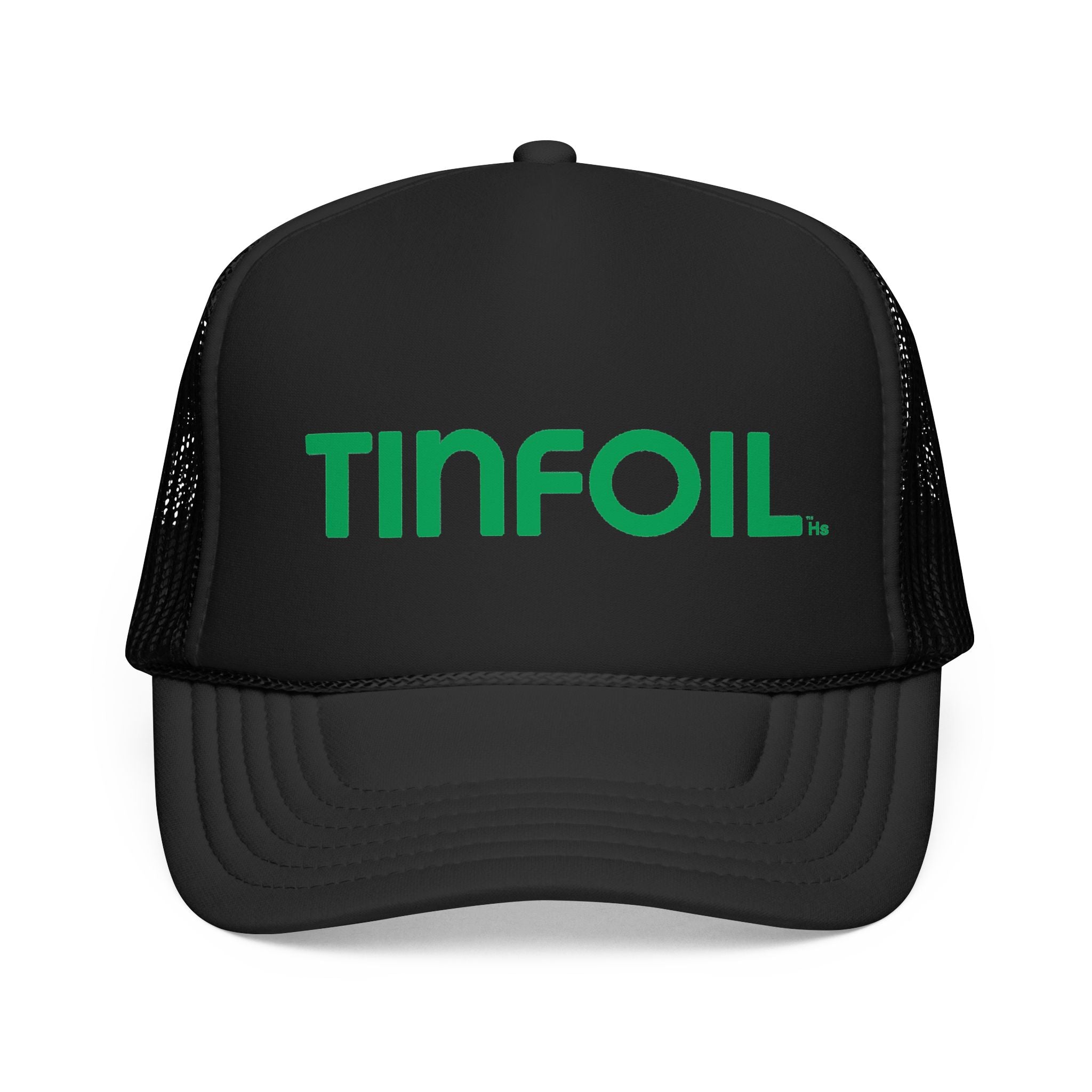 Tinfoil Hat
