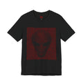 DMT Source Code Simulation Sedation Tee