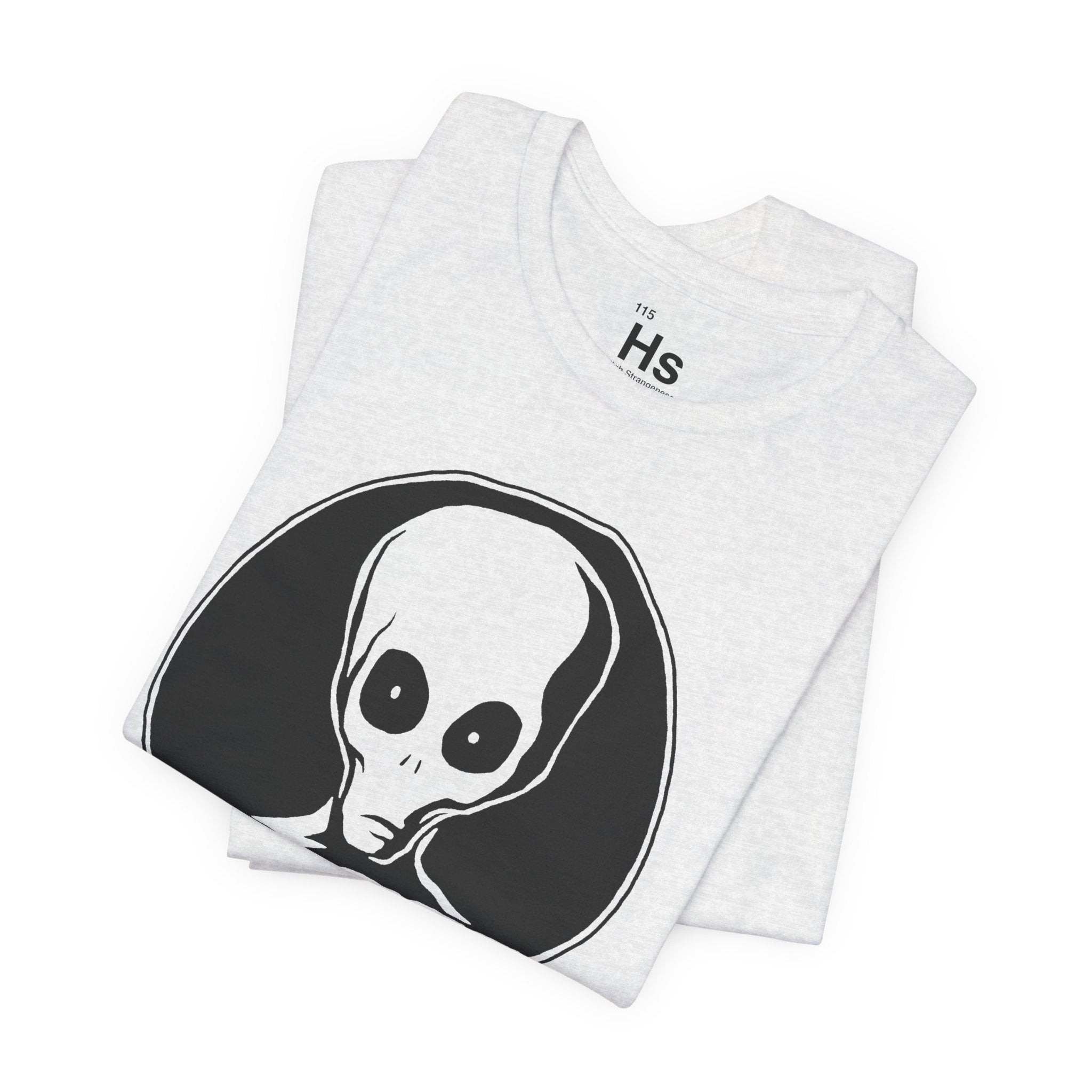 J-ROD is my Homeboy Retro 2000s Tee