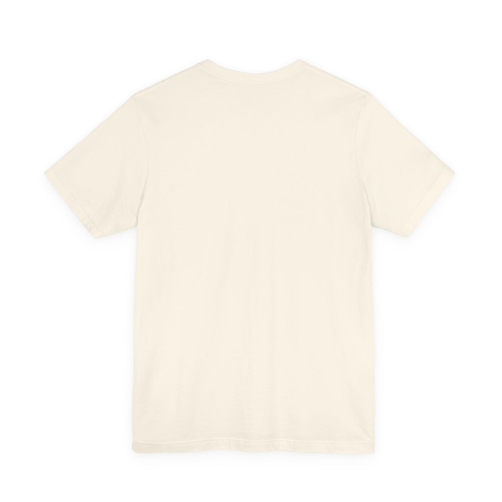 J-ROD is my Homeboy Retro 2000s Tee