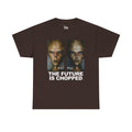 Chopped Future - Descendent Theory Tee