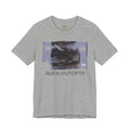 Alien Autopsy - NHI - Non Human Biologics Tee