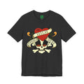 E.T. Party - Retro 2000's Tattoo Tee