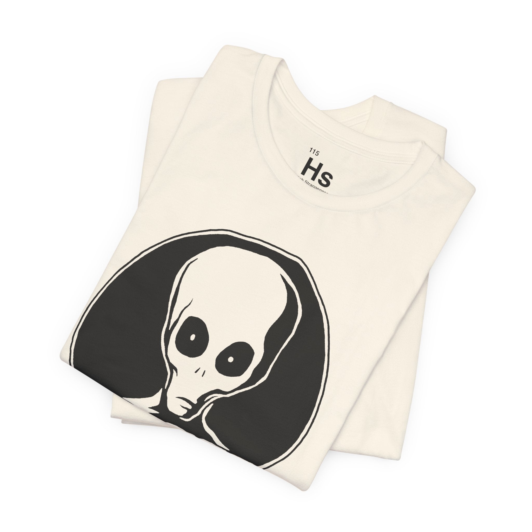 J-ROD is my Homeboy Retro 2000s Tee