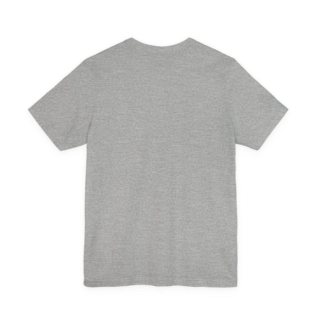 J-ROD is my Homeboy Retro 2000s Tee