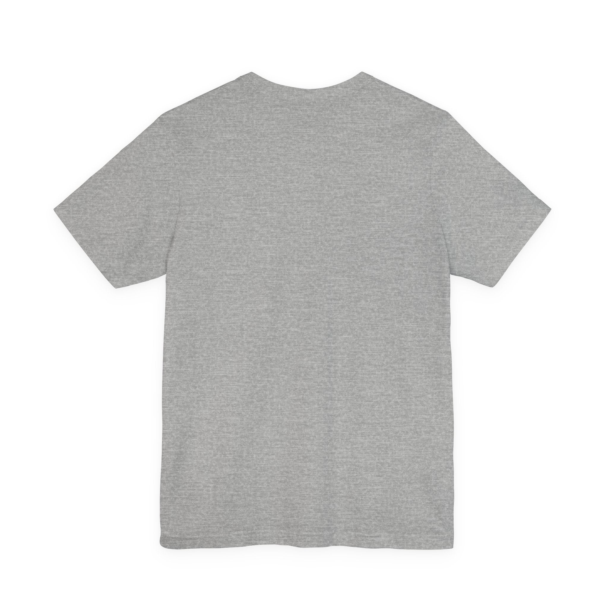 J-ROD is my Homeboy Retro 2000s Tee