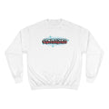Container Champion Sweatshirt