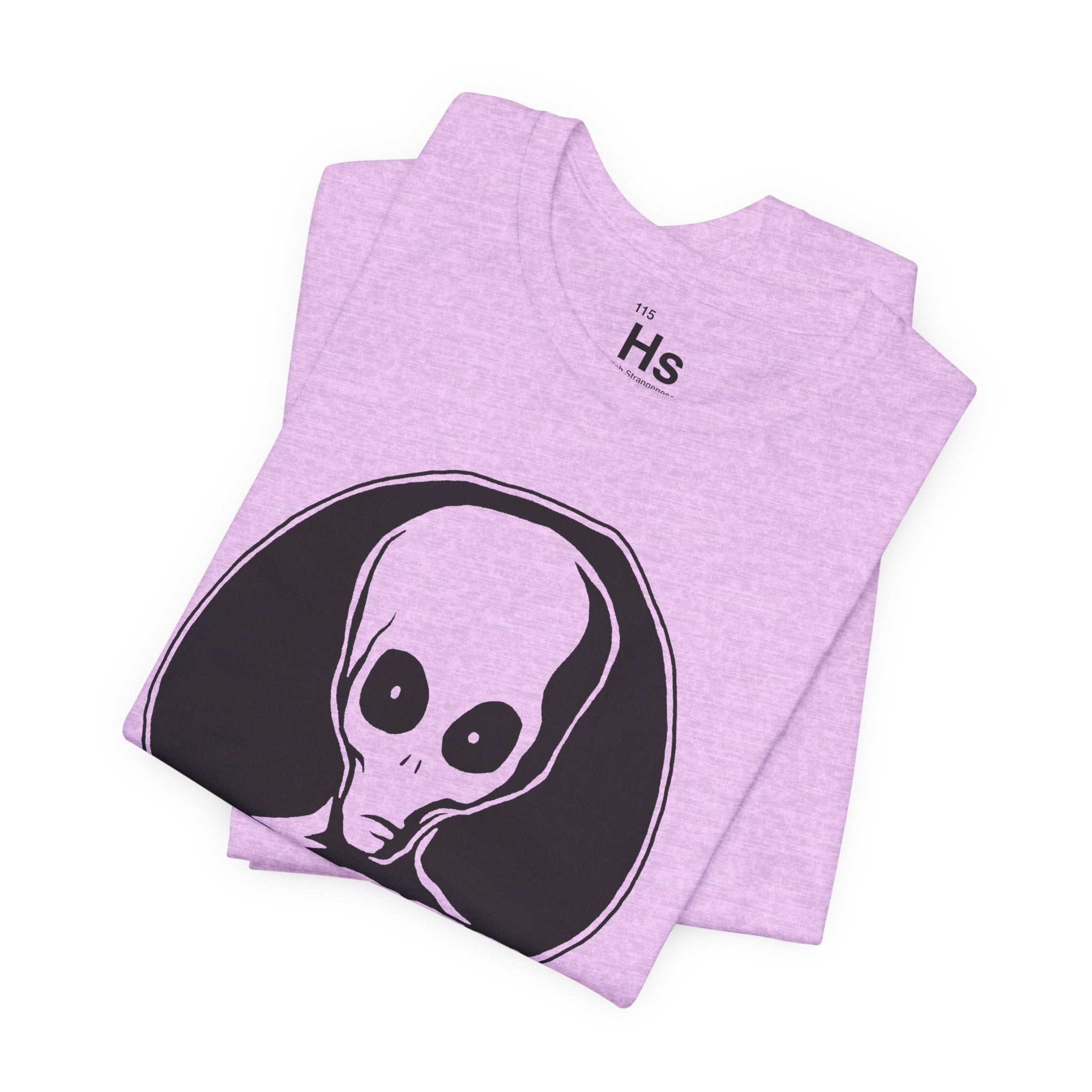 J-ROD is my Homeboy Retro 2000s Tee