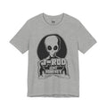 J-ROD is my Homeboy Retro 2000s Tee