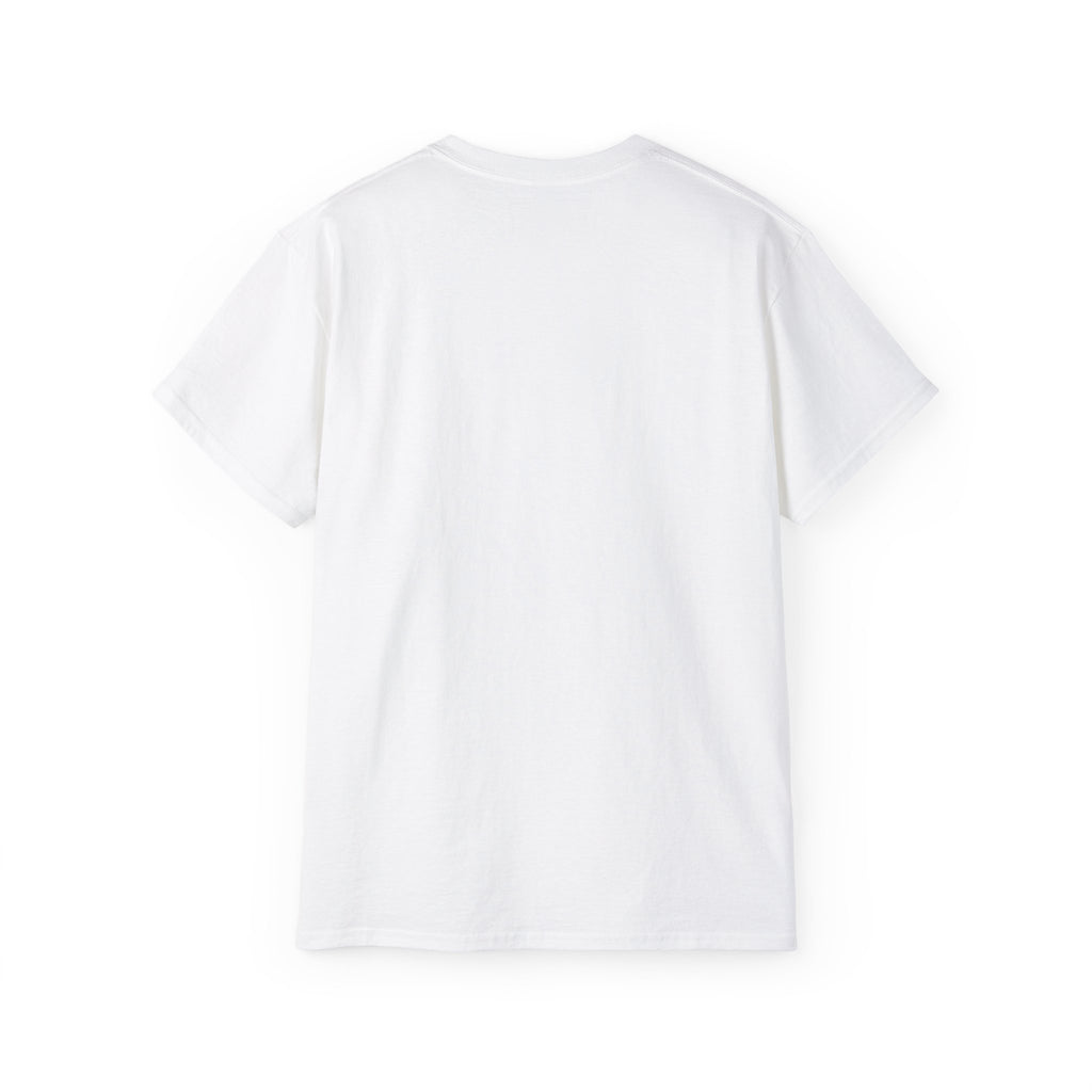 Simulation Sedation - Source Code Matrix Tee