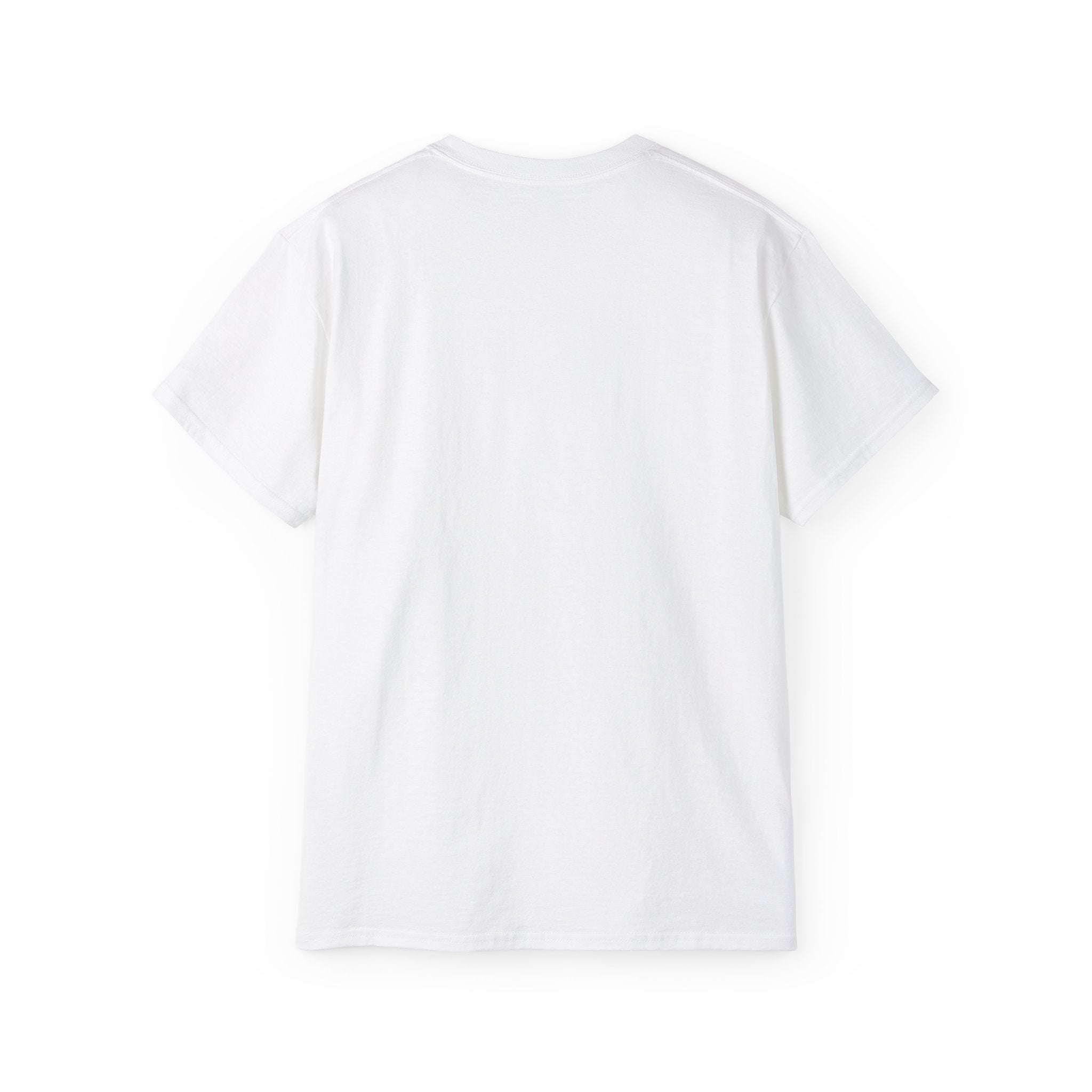Simulation Sedation - Source Code Matrix Tee