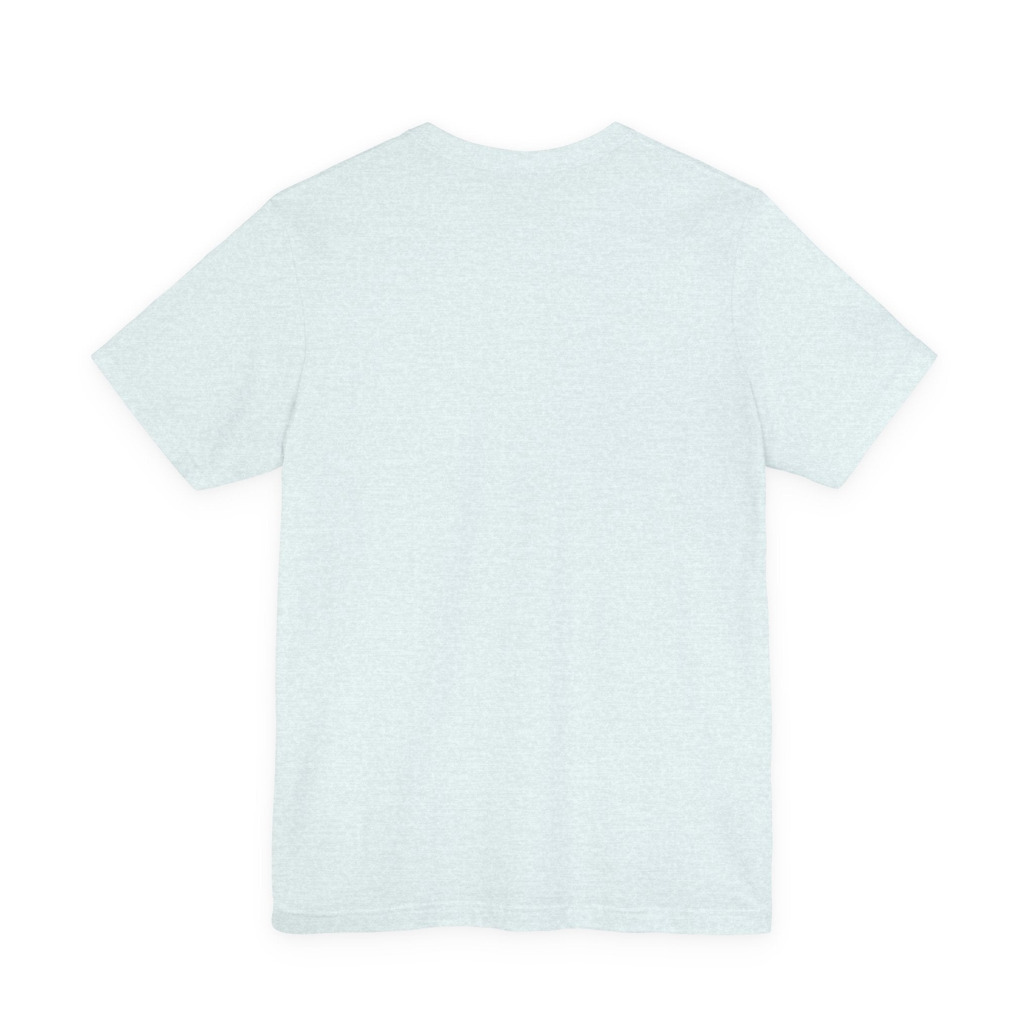 J-ROD is my Homeboy Retro 2000s Tee