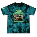 Cattle Mutilation - US Tour Concert Tee