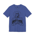 Orthon Is My Homeboy - Retro 2000s Nordic Alien Tee