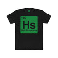 High Strangeness Branded Tee