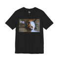 Hold Still - Fire In The Sky Tee