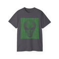 Simulation Sedation - Source Code Matrix Tee