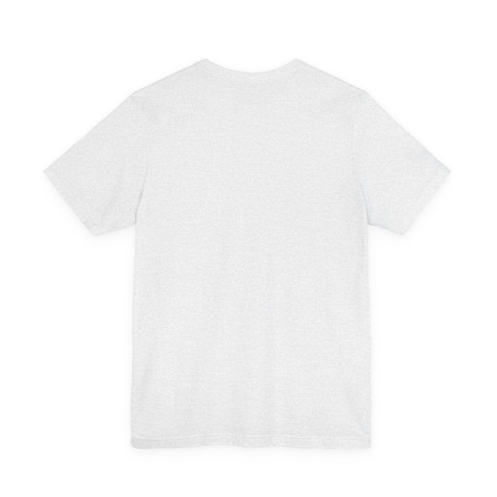 J-ROD is my Homeboy Retro 2000s Tee