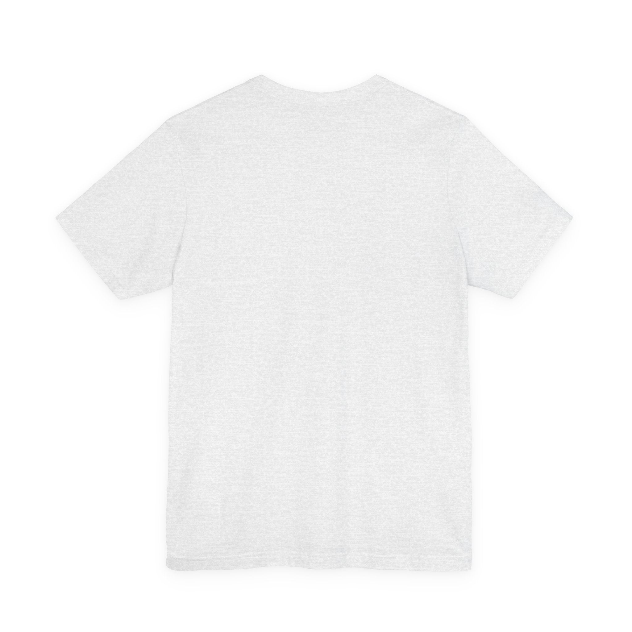 J-ROD is my Homeboy Retro 2000s Tee