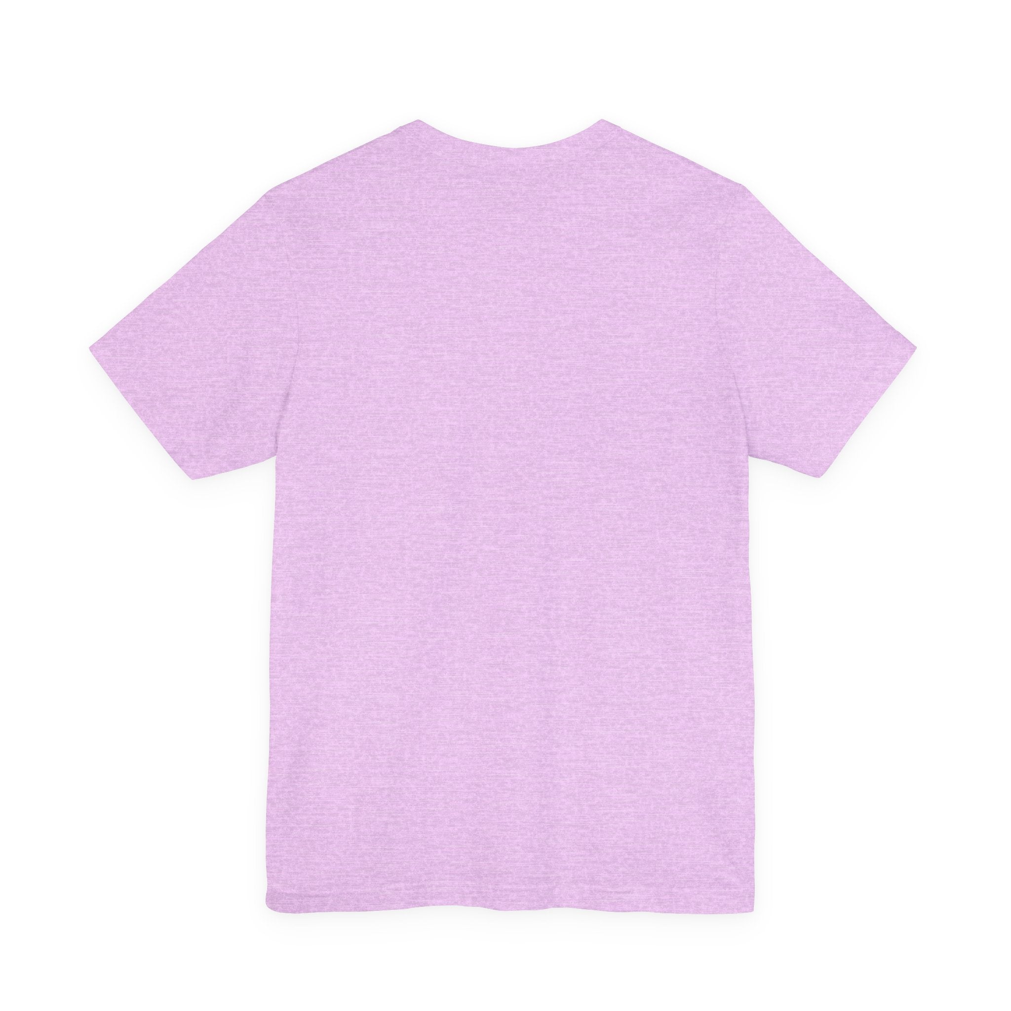 J-ROD is my Homeboy Retro 2000s Tee