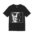 Bobby Don't Surf - Bob Monroe - 90's Astral Travel Tee