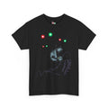 Drones Over Jersey - Sopranos UAP Tee