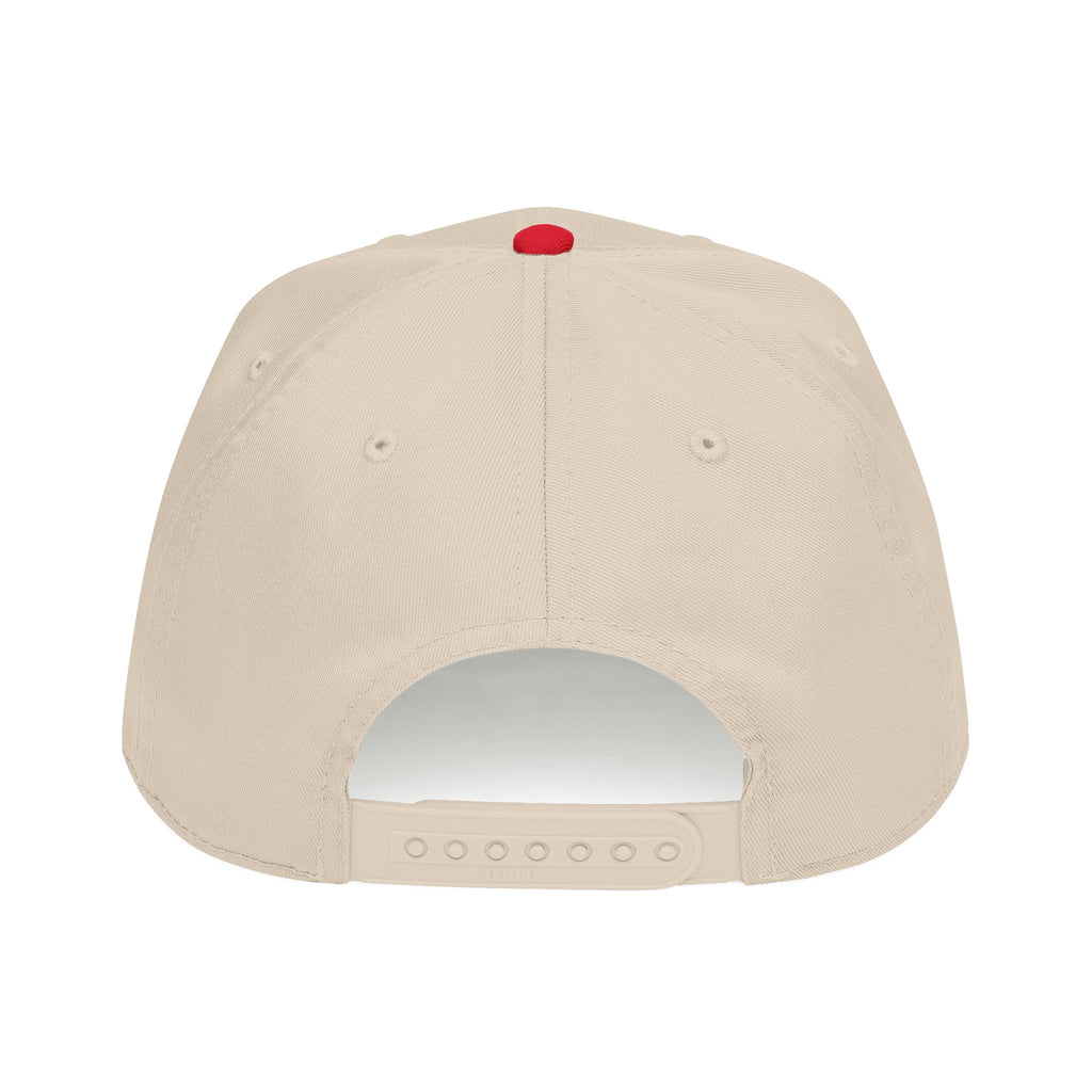 Majic Eyes Only - Majestic 12 - Top Secret Baseball Cap
