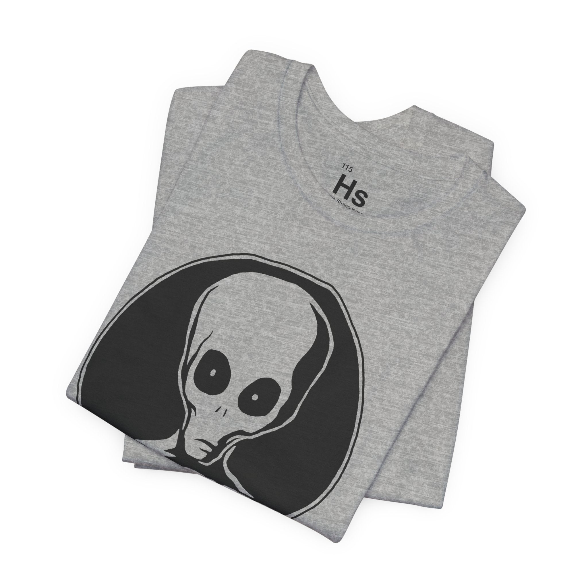 J-ROD is my Homeboy Retro 2000s Tee