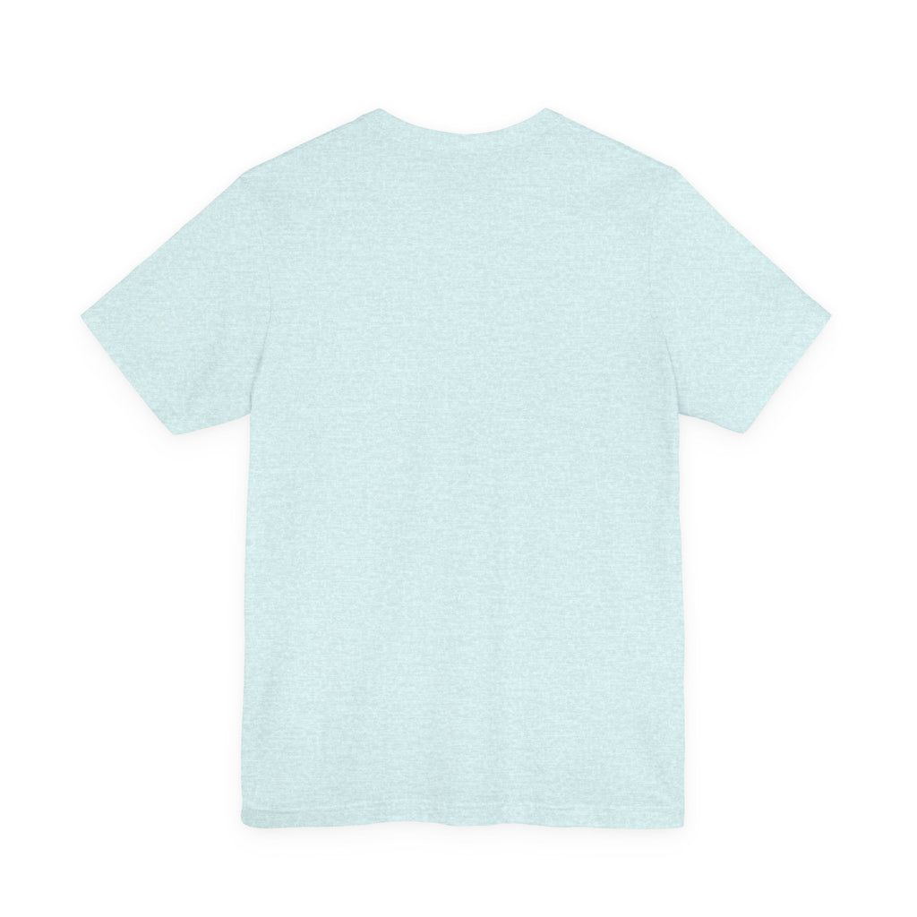 J-ROD is my Homeboy Retro 2000s Tee