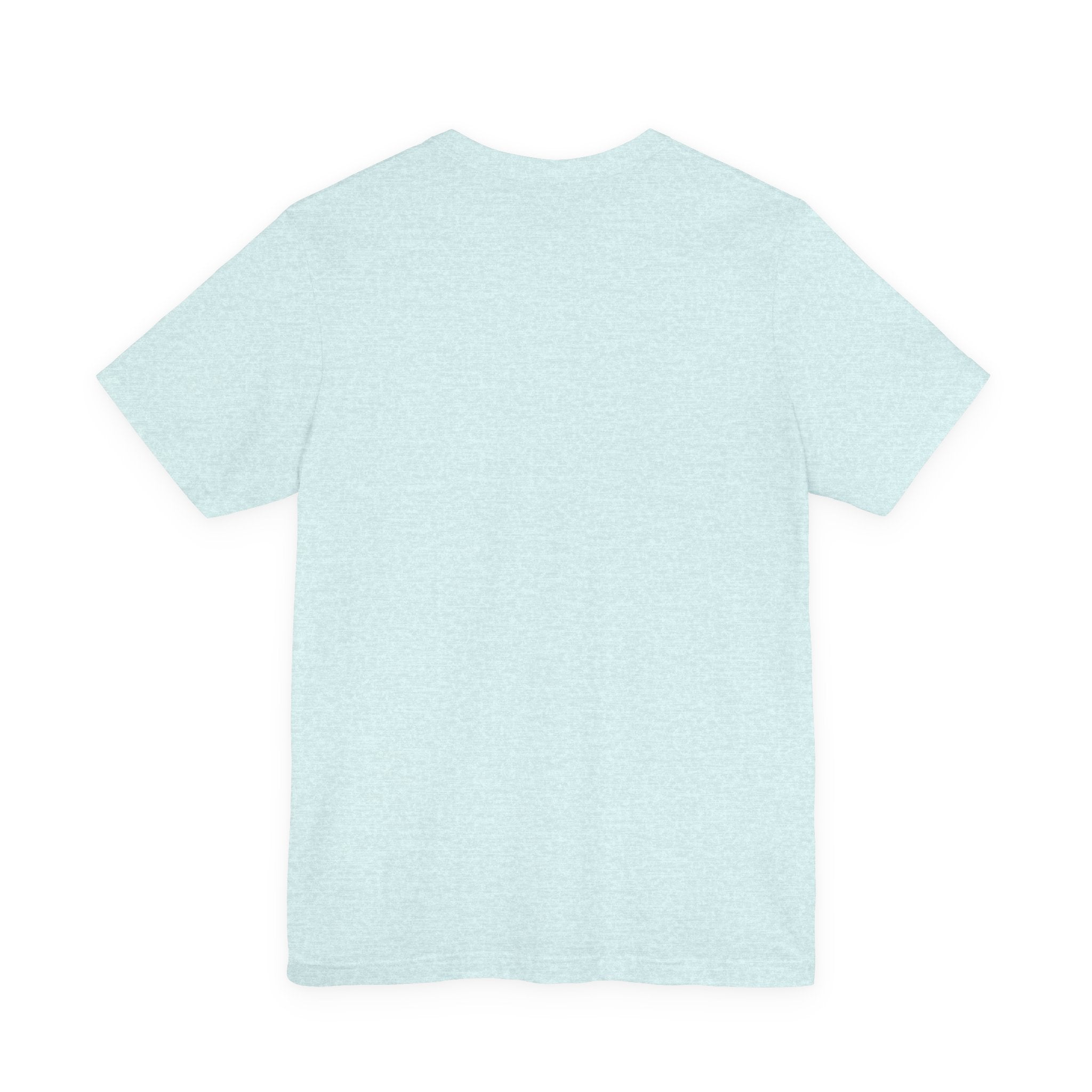 J-ROD is my Homeboy Retro 2000s Tee