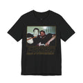 Faded the Next Generation - Retro Trek Meme Tee