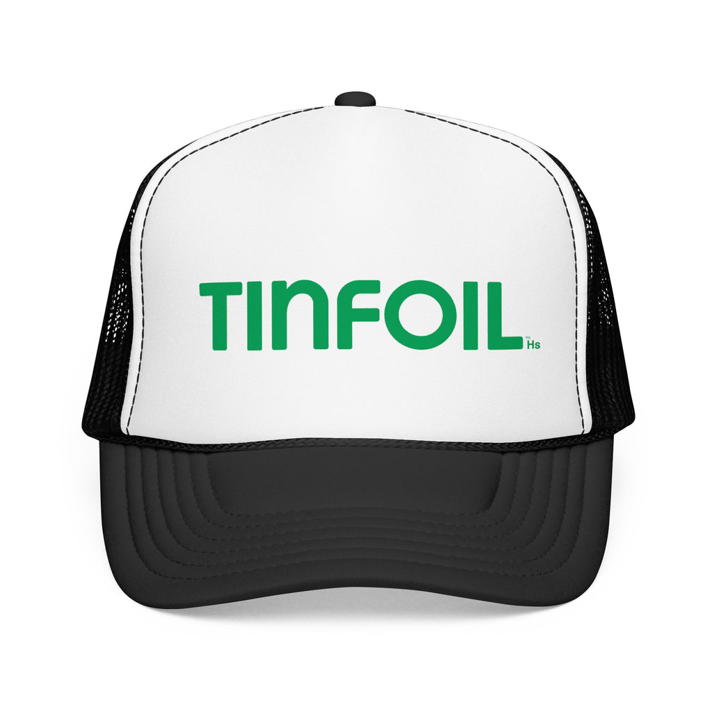 Tinfoil Hat
