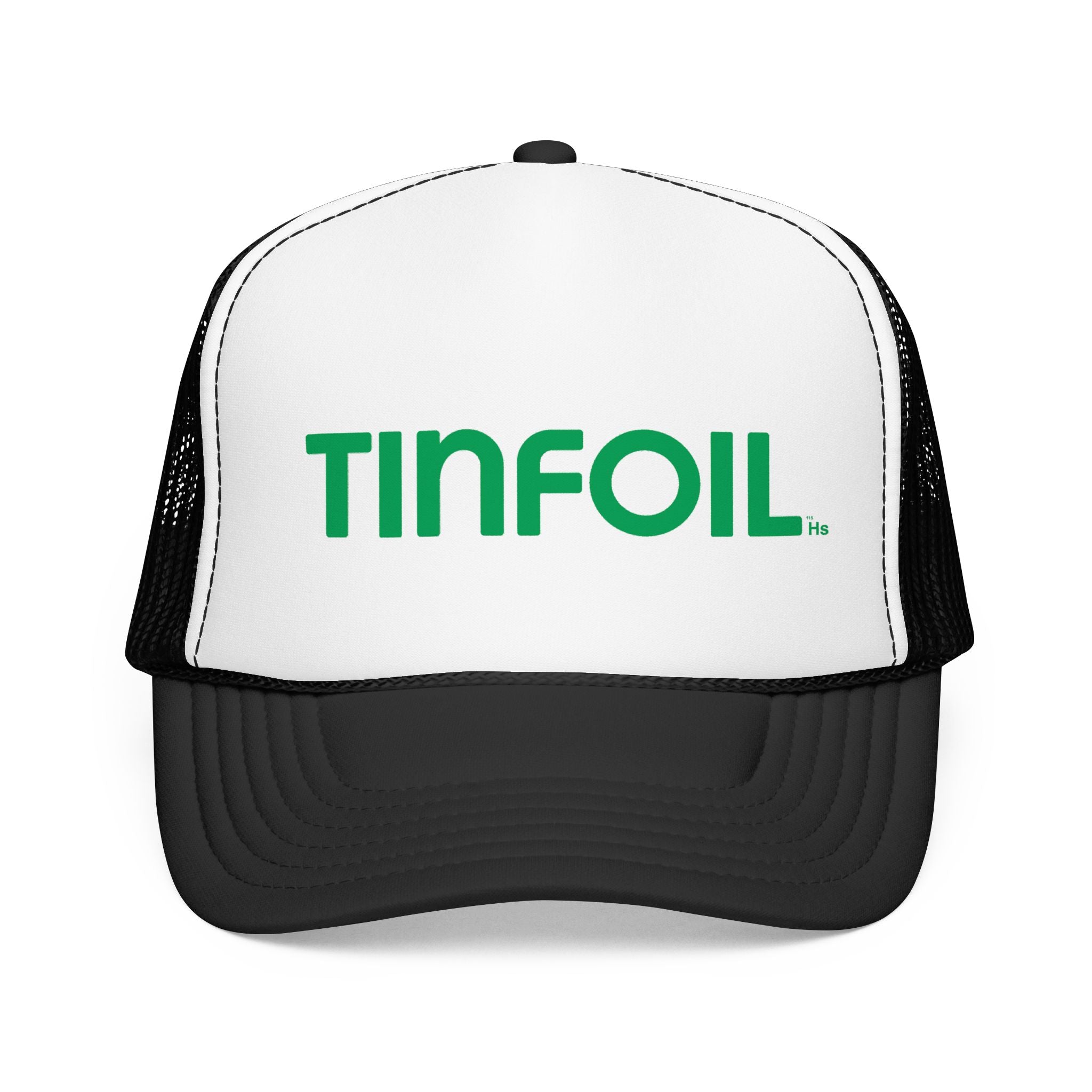 Tinfoil Hat