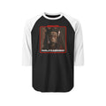 Viceroy Ra - May The 4th 2026 Raglan Tee